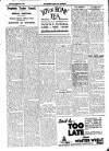 Drogheda Argus and Leinster Journal Saturday 23 February 1935 Page 3