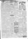 Drogheda Argus and Leinster Journal Saturday 02 March 1935 Page 3