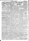 Drogheda Argus and Leinster Journal Saturday 16 March 1935 Page 4