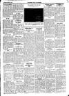 Drogheda Argus and Leinster Journal Saturday 16 March 1935 Page 5