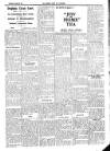 Drogheda Argus and Leinster Journal Saturday 30 March 1935 Page 3