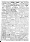 Drogheda Argus and Leinster Journal Saturday 30 March 1935 Page 4