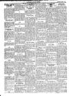 Drogheda Argus and Leinster Journal Saturday 01 June 1935 Page 2