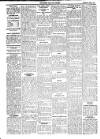 Drogheda Argus and Leinster Journal Saturday 01 June 1935 Page 4