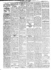 Drogheda Argus and Leinster Journal Saturday 08 June 1935 Page 2