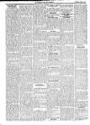 Drogheda Argus and Leinster Journal Saturday 08 June 1935 Page 4