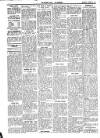 Drogheda Argus and Leinster Journal Saturday 24 August 1935 Page 4