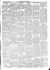 Drogheda Argus and Leinster Journal Saturday 24 August 1935 Page 5