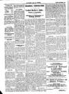 Drogheda Argus and Leinster Journal Saturday 07 September 1935 Page 4