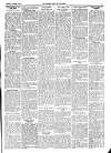 Drogheda Argus and Leinster Journal Saturday 05 October 1935 Page 5