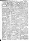 Drogheda Argus and Leinster Journal Saturday 05 October 1935 Page 6