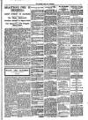 Drogheda Argus and Leinster Journal Saturday 11 January 1936 Page 3