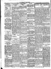 Drogheda Argus and Leinster Journal Saturday 18 January 1936 Page 2