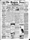 Drogheda Argus and Leinster Journal Saturday 25 January 1936 Page 1