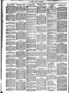 Drogheda Argus and Leinster Journal Saturday 25 January 1936 Page 4