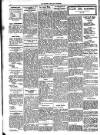 Drogheda Argus and Leinster Journal Saturday 01 February 1936 Page 2
