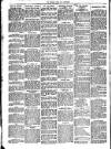 Drogheda Argus and Leinster Journal Saturday 01 February 1936 Page 4