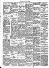 Drogheda Argus and Leinster Journal Saturday 07 March 1936 Page 2