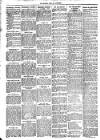 Drogheda Argus and Leinster Journal Saturday 07 March 1936 Page 4