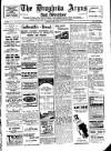 Drogheda Argus and Leinster Journal Saturday 11 April 1936 Page 1