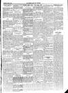 Drogheda Argus and Leinster Journal Saturday 11 April 1936 Page 3