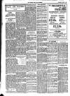 Drogheda Argus and Leinster Journal Saturday 11 April 1936 Page 4