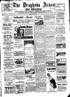 Drogheda Argus and Leinster Journal Saturday 23 May 1936 Page 1