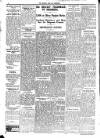 Drogheda Argus and Leinster Journal Saturday 23 May 1936 Page 2