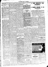 Drogheda Argus and Leinster Journal Saturday 23 May 1936 Page 3