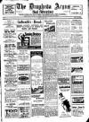 Drogheda Argus and Leinster Journal Saturday 13 June 1936 Page 1
