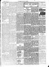 Drogheda Argus and Leinster Journal Saturday 20 June 1936 Page 3