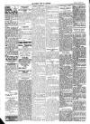 Drogheda Argus and Leinster Journal Saturday 03 October 1936 Page 2