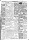 Drogheda Argus and Leinster Journal Saturday 03 October 1936 Page 3