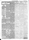 Drogheda Argus and Leinster Journal Saturday 03 October 1936 Page 4