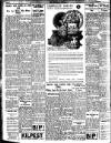 Drogheda Argus and Leinster Journal Saturday 26 April 1947 Page 2