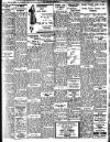 Drogheda Argus and Leinster Journal Saturday 26 April 1947 Page 3