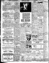 Drogheda Argus and Leinster Journal Saturday 26 April 1947 Page 4