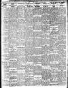 Drogheda Argus and Leinster Journal Saturday 26 April 1947 Page 5