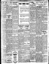 Drogheda Argus and Leinster Journal Saturday 26 April 1947 Page 7