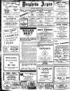 Drogheda Argus and Leinster Journal Saturday 26 April 1947 Page 8