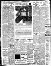 Drogheda Argus and Leinster Journal Saturday 03 May 1947 Page 2