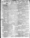 Drogheda Argus and Leinster Journal Saturday 03 May 1947 Page 3