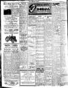 Drogheda Argus and Leinster Journal Saturday 03 May 1947 Page 4