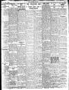 Drogheda Argus and Leinster Journal Saturday 03 May 1947 Page 5