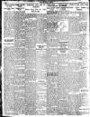 Drogheda Argus and Leinster Journal Saturday 03 May 1947 Page 6