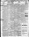 Drogheda Argus and Leinster Journal Saturday 03 May 1947 Page 7