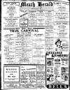 Drogheda Argus and Leinster Journal Saturday 03 May 1947 Page 8