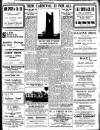 Drogheda Argus and Leinster Journal Saturday 10 May 1947 Page 3