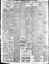 Drogheda Argus and Leinster Journal Saturday 10 May 1947 Page 4