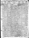 Drogheda Argus and Leinster Journal Saturday 10 May 1947 Page 5